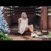 layla_proctor